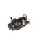 Genuine Fuel Filter Assembly For Toyota Hilux Kun26 Kun16 23300-0L042
