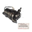 Genuine Fuel Filter Assembly For Toyota Hilux Kun26 Kun16 23300-0L042