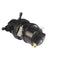 Genuine Fuel Filter Assembly For Toyota Hilux Kun26 Kun16 23300-0L042