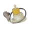 Genuine Fuel Filter Water Sensor For Toyota Coaster Hzb50 6Cyl 4.2L 1Hz 93~03 Level Switch
