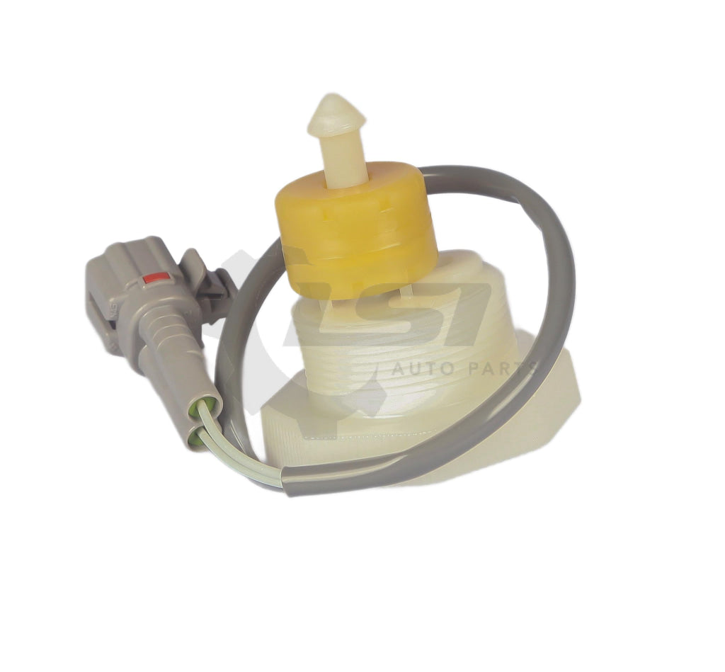 Genuine Fuel Filter Water Sensor For Toyota Coaster Hzb50 6Cyl 4.2L 1Hz 93~03 Level Switch