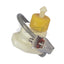 Genuine Fuel Filter Water Sensor For Toyota Coaster Hzb50 6Cyl 4.2L 1Hz 93~03 Level Switch
