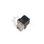Genuine Hilux Kzn130 1Kz Ln106 Ln107 Ln109 3L Ln108 Ln112 2L Te Glow Plug Relay