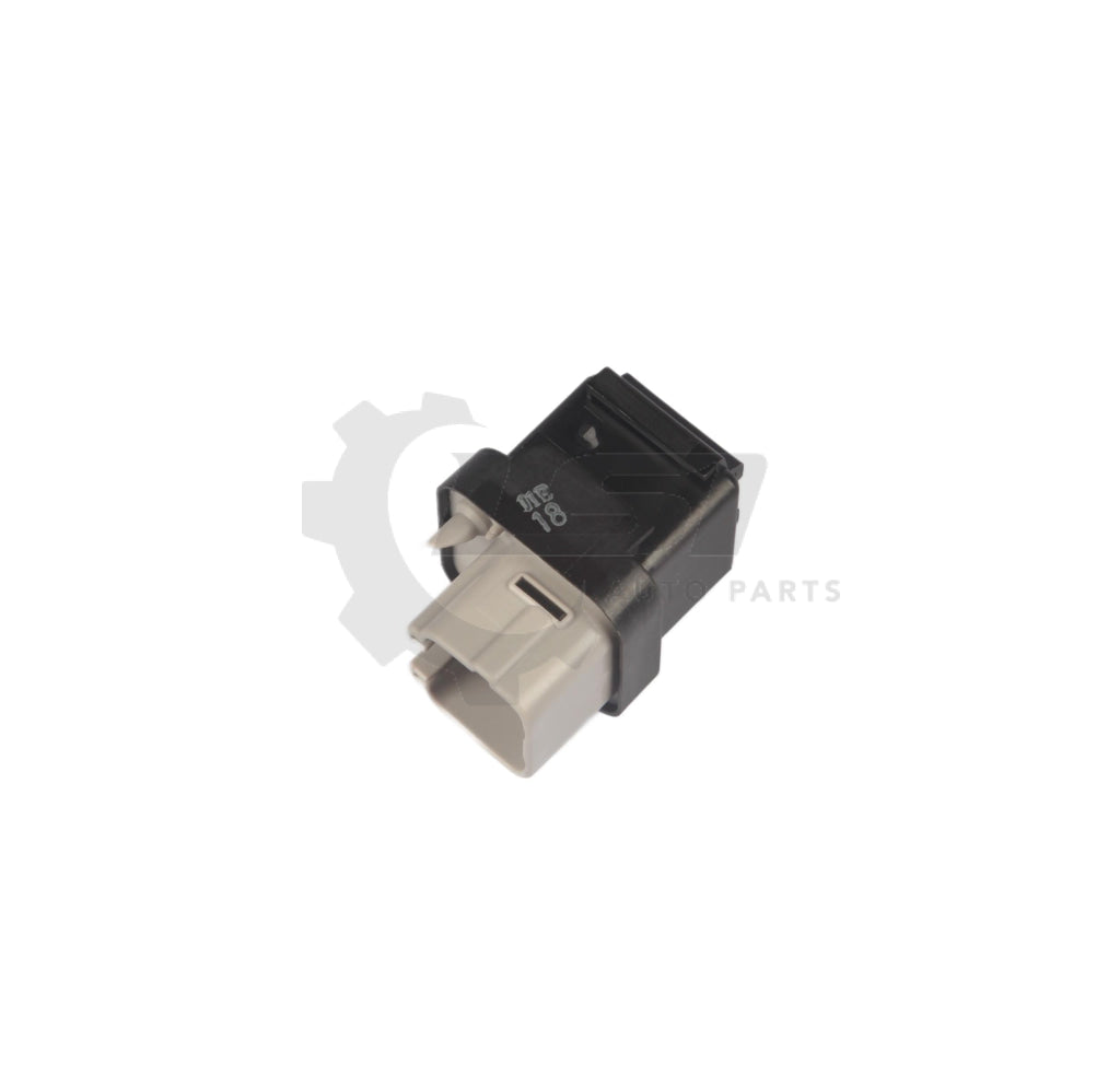 Genuine Hilux Kzn130 1Kz Ln106 Ln107 Ln109 3L Ln108 Ln112 2L Te Glow Plug Relay