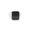 Genuine Hilux Kzn130 1Kz Ln106 Ln107 Ln109 3L Ln108 Ln112 2L Te Glow Plug Relay