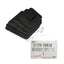 Genuine Hilux Ln106 Ln107 4Runner Ln130 Clutch Fork Lever Release Rubber Boot