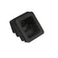 Genuine Hilux Ln106 Ln107 4Runner Ln130 Clutch Fork Lever Release Rubber Boot