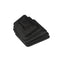 Genuine Hilux Ln106 Ln107 4Runner Ln130 Clutch Fork Lever Release Rubber Boot