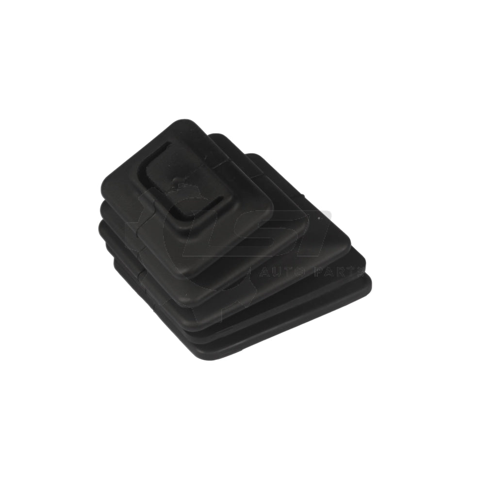 Genuine Hilux Ln106 Ln107 4Runner Ln130 Clutch Fork Lever Release Rubber Boot