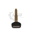 Genuine Hilux Ln108 Ln107 Ln106 Ln105 Ln100 Kzn205 Kzn165 Non Chip Blank Key