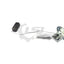 Genuine Hilux Ln167 Ln165 Kzn165 Dual Cab 1Kz 2L 5L Tank Fuel Gauge Sender Unit