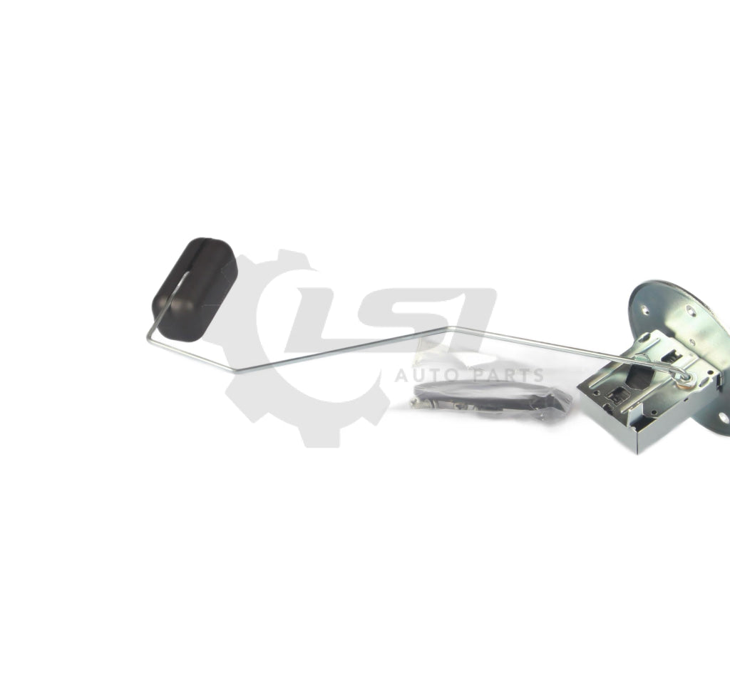 Genuine Hilux Ln167 Ln165 Kzn165 Dual Cab 1Kz 2L 5L Tank Fuel Gauge Sender Unit