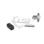 Genuine Hilux Ln167 Ln165 Kzn165 Dual Cab 1Kz 2L 5L Tank Fuel Gauge Sender Unit