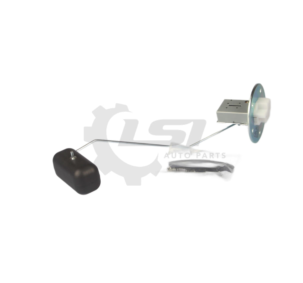 Genuine Hilux Ln167 Ln165 Kzn165 Dual Cab 1Kz 2L 5L Tank Fuel Gauge Sender Unit