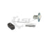 Genuine Hilux Ln167 Ln165 Kzn165 Dual Cab 1Kz 2L 5L Tank Fuel Gauge Sender Unit