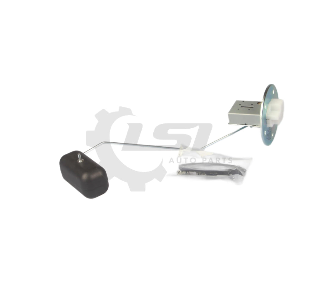 Genuine Hilux Ln167 Ln165 Kzn165 Dual Cab 1Kz 2L 5L Tank Fuel Gauge Sender Unit