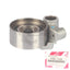 Genuine Landcruiser 100 80 Series 1Hd Ft Timing Belt Idler Tensioner Pulley