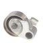 Genuine Landcruiser 100 80 Series 1Hd Ft Timing Belt Idler Tensioner Pulley
