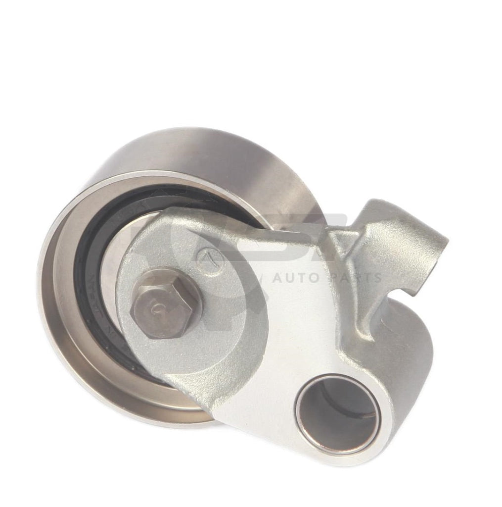 Genuine Landcruiser 100 80 Series 1Hd Ft Timing Belt Idler Tensioner Pulley