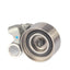 Genuine Landcruiser 100 80 Series 1Hd Ft Timing Belt Idler Tensioner Pulley