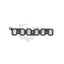 Genuine Landcruiser 100 Series 1Hd Fte 4.2 Diesel Intake Manifold Inlet Gasket