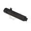 Genuine Landcruiser 100 Series Cabin Air Filter Cover 88891-60060