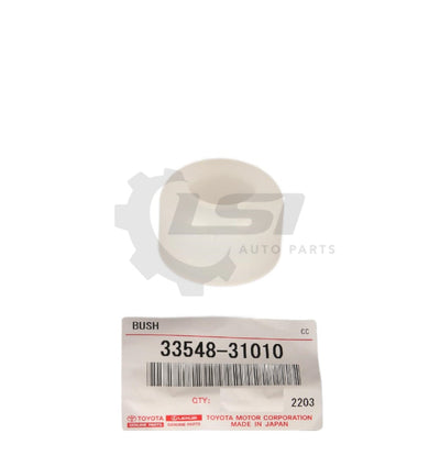 Genuine Landcruiser 105 100 Series Gearbox Gear Shift Lever Seat Bush