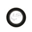 Genuine Landcruiser 105 80 Series Front Inner Axle Drive Shaft Oil Seal