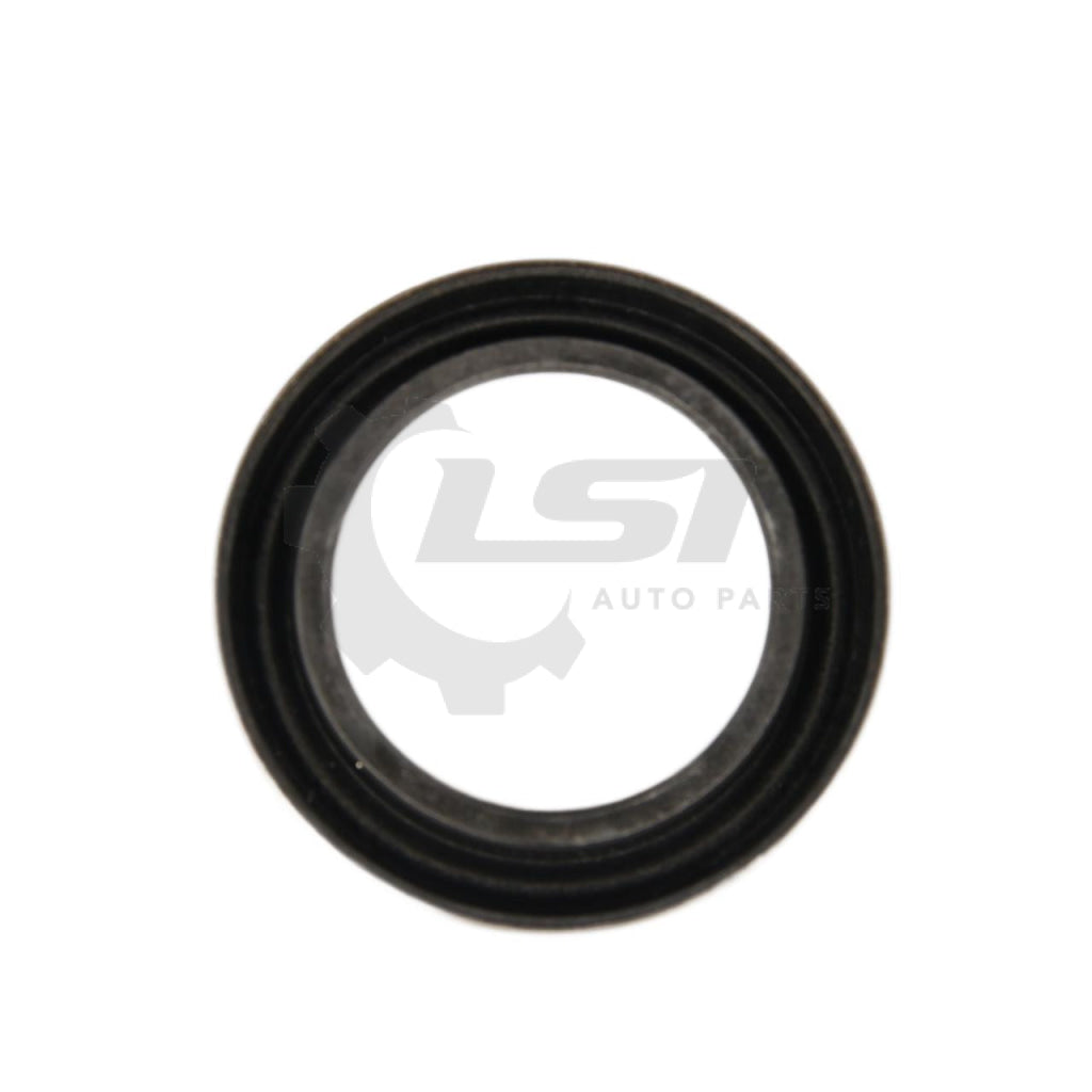 Genuine Landcruiser 105 80 Series Front Inner Axle Drive Shaft Oil Seal