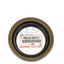 Genuine Landcruiser 105 80 Series Front Inner Axle Drive Shaft Oil Seal