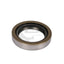 Genuine Landcruiser 105 80 Series Front Inner Axle Drive Shaft Oil Seal
