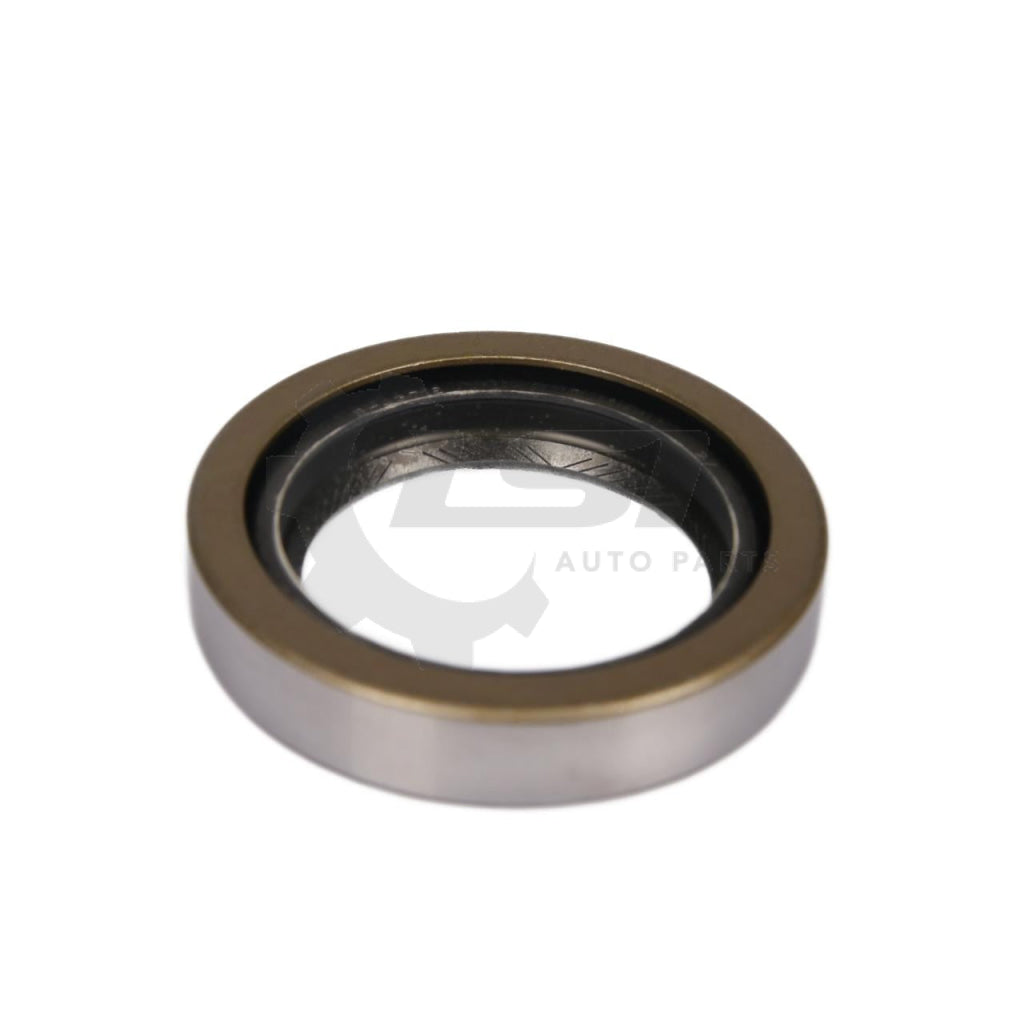Genuine Landcruiser 105 80 Series Front Inner Axle Drive Shaft Oil Seal