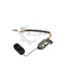 Genuine Landcruiser 105 Series 1Fz 4.5 Petrol Main Tank Fuel Gauge Sender Unit