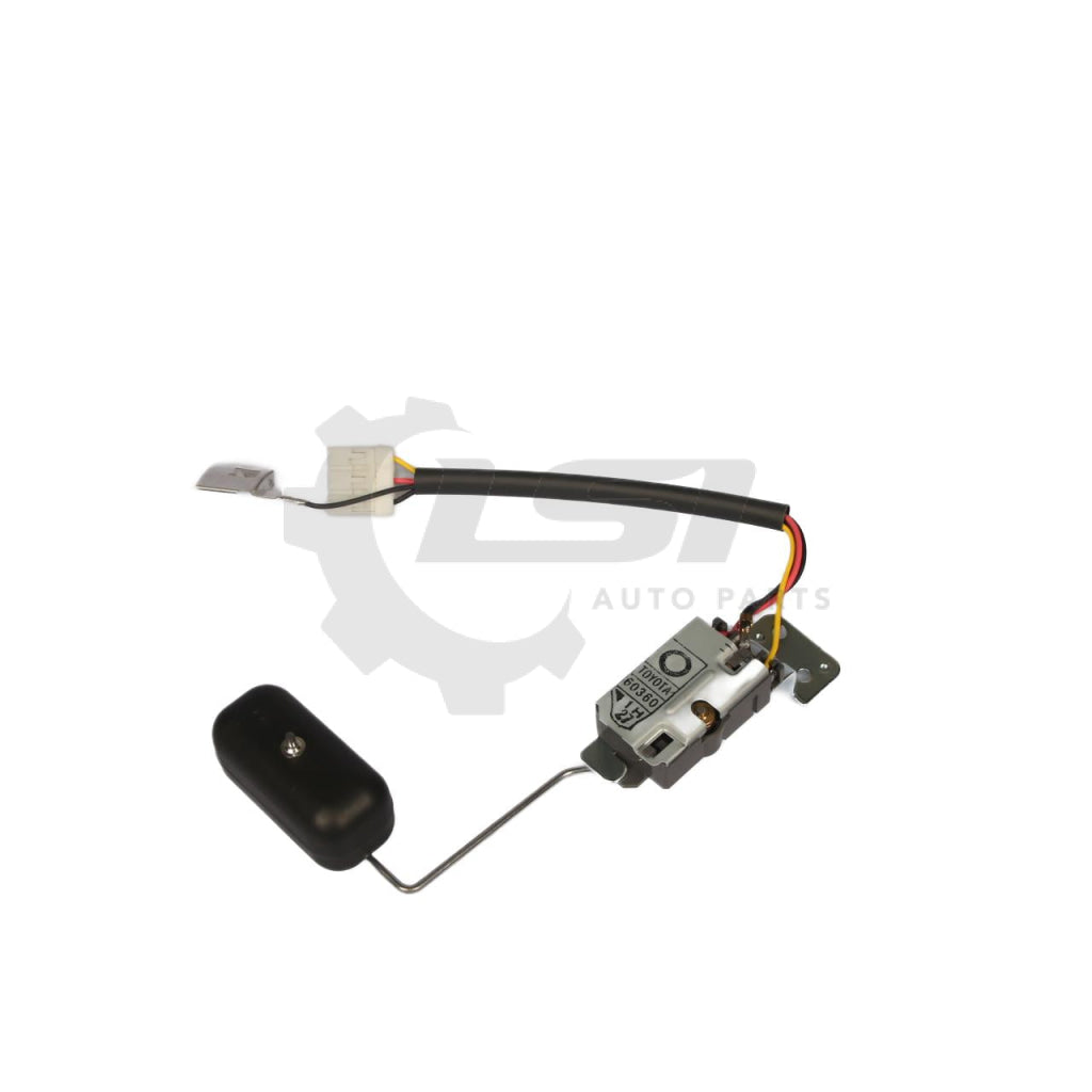 Genuine Landcruiser 105 Series 1Fz 4.5 Petrol Main Tank Fuel Gauge Sender Unit