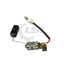 Genuine Landcruiser 105 Series 1Fz 4.5 Petrol Main Tank Fuel Gauge Sender Unit