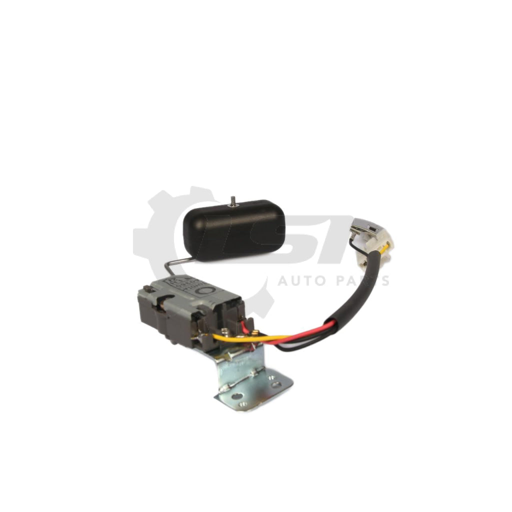 Genuine Landcruiser 105 Series 1Fz 4.5 Petrol Main Tank Fuel Gauge Sender Unit