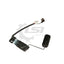 Genuine Landcruiser 105 Series 1Fz 4.5 Petrol Main Tank Fuel Gauge Sender Unit