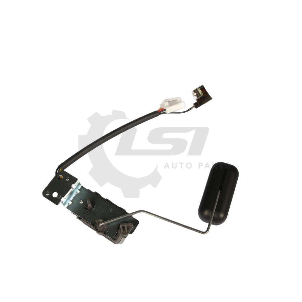 Genuine Landcruiser 105 Series 1Fz 4.5 Petrol Main Tank Fuel Gauge Sender Unit