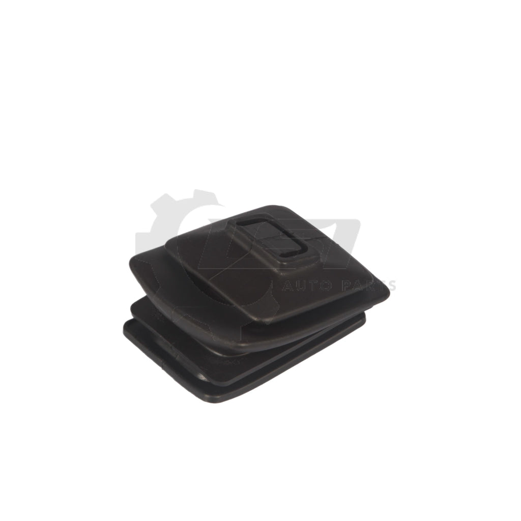 Genuine Landcruiser 105 Series Hzj Fzj Clutch Fork Lever Rubber Boot