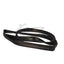 Genuine Landcruiser 70 73 75 Series Front Door Window Channel Bailey Rubber Lh Rh