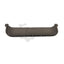 Genuine Landcruiser 70 78 79 Series Left Or Right Grey Front Door Trim Pocket