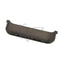 Genuine Landcruiser 70 78 79 Series Left Or Right Grey Front Door Trim Pocket