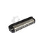 Genuine Landcruiser 78 76 70 79 Series Van Number License Plate Light Lamp Cover