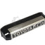 Genuine Landcruiser 78 76 70 79 Series Van Number License Plate Light Lamp Cover