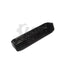 Genuine Landcruiser 78 76 70 79 Series Van Number License Plate Light Lamp Cover