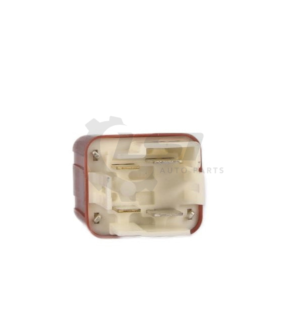 Genuine Landcruiser 78 76 75 Series Hzj Fzj Hdj Vdj Pzj Hj Fj Bj Headlight Relay