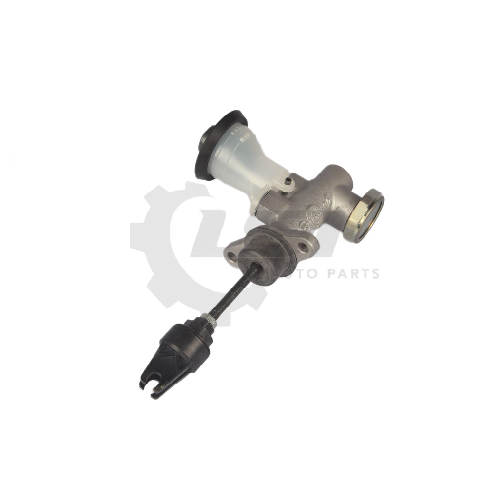 Genuine Landcruiser 79 78 76 70 Series Hzj 1Hz 4.2 Diesel Clutch Master Cylinder