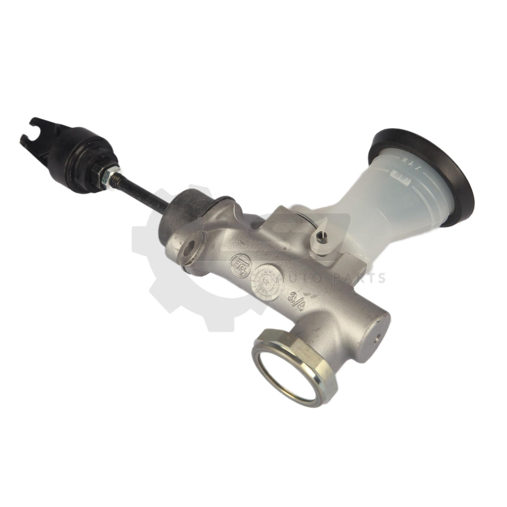 Genuine Landcruiser 79 78 76 70 Series Hzj 1Hz 4.2 Diesel Clutch Master Cylinder