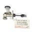 Genuine Landcruiser 79 78 76 70 Series Hzj 1Hz 4.2 Diesel Clutch Master Cylinder