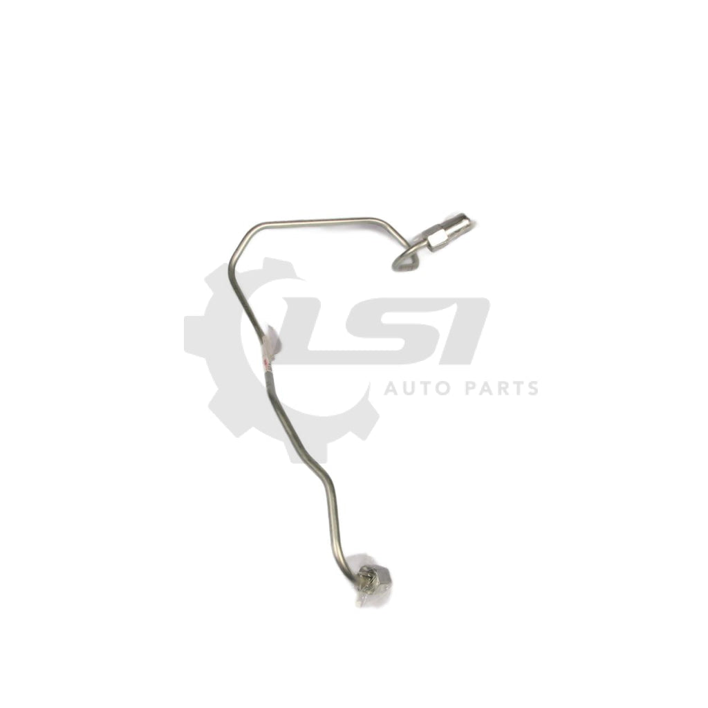 Genuine Landcruiser 79 78 Series Hdj 1Hd 4.2 Diesel Injector Fuel Load Pipe
